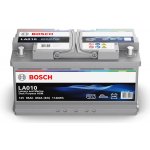 Bosch LA010 12V 95Ah 850A 0 092 LA0 100 – Hledejceny.cz