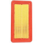 Vzduchový filtr Dr!ve+ DP1110.10.0479 – Hledejceny.cz