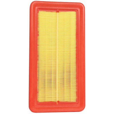 Vzduchový filtr Dr!ve+ DP1110.10.0479 – Hledejceny.cz