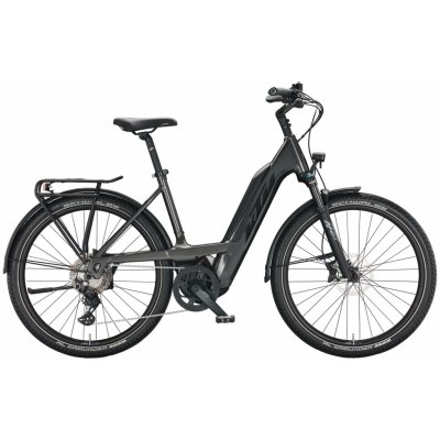 KTM Macina Gran 620 2022