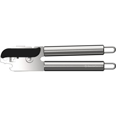 SILVERCREST Kuchyňské pomůcky (otvírák na konzervy) – Zbozi.Blesk.cz