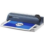 GBC BINDMATE – Sleviste.cz