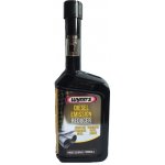 Wynn's Diesel Emission Reducer 500 ml – Hledejceny.cz