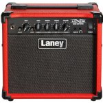 Laney LX15B – Zboží Dáma
