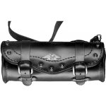 TXR VZ17 Suzuki | Zboží Auto