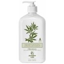 Australian Gold Hemp Nation Agave and Lime 535 ml