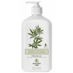 Australian Gold Hemp Nation Agave and Lime 535 ml – Zboží Dáma
