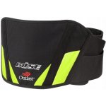 Ledvinový pás Buse Outlast – Zbozi.Blesk.cz