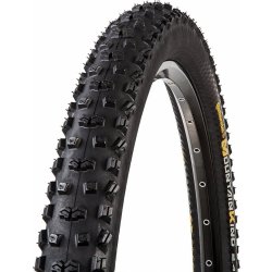 Continental Mountain King 27.5x2.60 kevlar