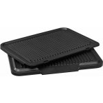 WMF 0415560011 – Zbozi.Blesk.cz