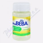 PreBEBA 2 DISCHARGE 32 x 90 ml – Zboží Dáma