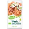 Veggie Carpaccio Bio-plátky parmské šunky, 100 g