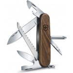 Victorinox Hiker – Zboží Mobilmania