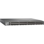 Cisco UCS-EP-MDS9148S-1 – Sleviste.cz