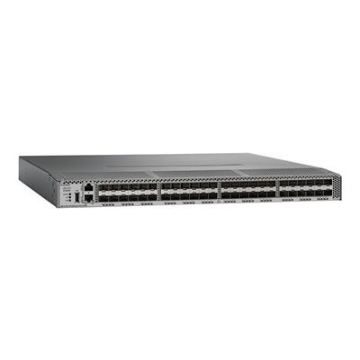 Cisco UCS-EP-MDS9148S-1 – Sleviste.cz