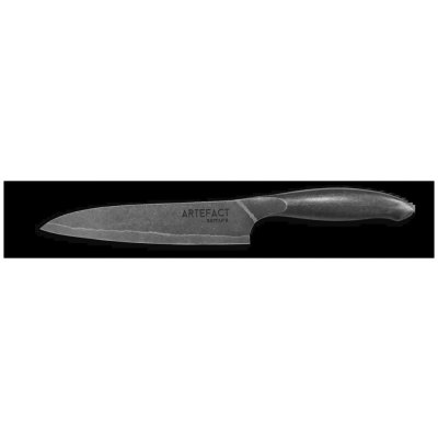 Samura Artefact Petty knife 18 cm
