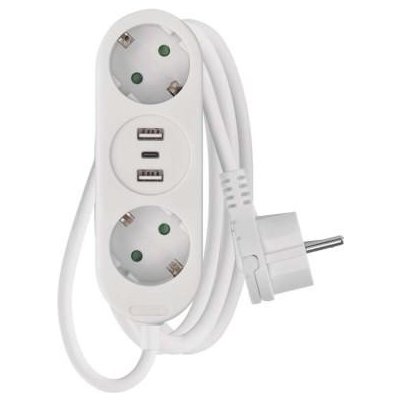 EMOS P0221U – Zboží Mobilmania