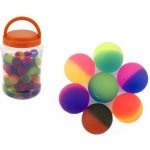 HOPÍK 3 cm – Zboží Mobilmania