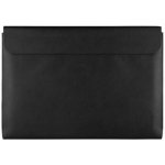 Fixed York tablety o úhlopříčce do 11 FIXYO-11-BK černé – Hledejceny.cz