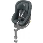 Maxi-Cosi Pearl 360 2023 Authentic Graphite – Hledejceny.cz
