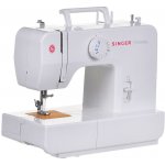 Singer SMC 1408 – Zboží Dáma