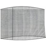 Malatec Moskytiéra na zahradní slunečník 260 x 350 cm 7642 – Hledejceny.cz