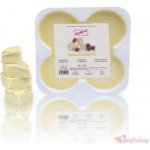 Depileve depilační vosk s máslem z karité 1 kg – Zbozi.Blesk.cz