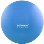 Ariana Power Gymball 85cm – Sleviste.cz