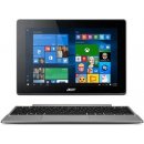 Acer Aspire Switch 10 NT.G5YEC.002