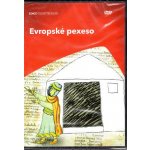 Evropské pexeso – Hledejceny.cz