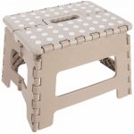 Orion 8592381246662 – Zboží Dáma