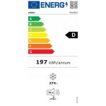 Primo PR192DV – Hledejceny.cz