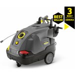 Kärcher HDS 8/18-4 CX 1.174-906.0 – Zboží Dáma