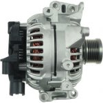 Alternátor Mercedes C/CLC/CLK (W203,CL203,C209) 200-220 CDI – Hledejceny.cz