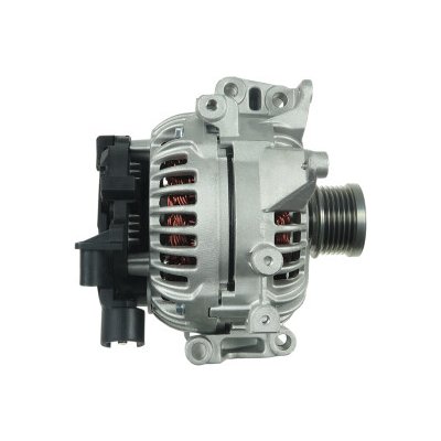 Alternátor Mercedes C/CLC/CLK (W203,CL203,C209) 200-220 CDI – Hledejceny.cz