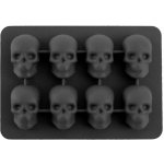 Tvořítko na led 8 ks TORO lebky 16x11cm – Zboží Dáma Tvořítko na led 8 ks TORO lebky 16x11cm – Zboží Dáma