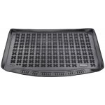 Gumová vana do kufru Rezaw-Plast Ford Kuga 2020 – Sleviste.cz