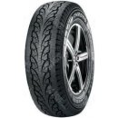 Platin RP410 205/45 R16 83W