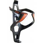 KTM Bottle Cage Wing II – Zboží Dáma