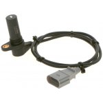 Generátor impulsů, klikový hřídel BOSCH 0 986 280 491 – Zboží Mobilmania