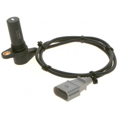 Generátor impulsů, klikový hřídel BOSCH 0 986 280 491 – Zboží Mobilmania