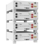 Deye Baterie SE-G5.1 Pro-B – Hledejceny.cz