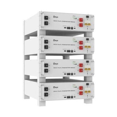 Deye Baterie SE-G5.1 Pro-B – Hledejceny.cz