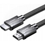 Ugreen HD135 1,5m – Hledejceny.cz