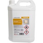 Alfa Classic Premium oplachovací prostředek do myček 5 l – Hledejceny.cz