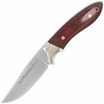 Muela COCKER 11CO – Zboží Mobilmania