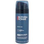 Biotherm Homme Day Control deospray 150 ml – Zboží Dáma