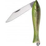 Mikov Rybička 130-NZn-1 Pro štěstí – Zboží Dáma Mikov Rybička 130-NZn-1 Pro štěstí – Zboží Dáma