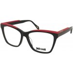 Just Cavalli VJC161 0700 – Hledejceny.cz