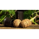 Kevin Nash Tvarovač Koulí Ball Maker 40 mm – Zboží Dáma